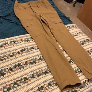 Duluth Women’s Pants